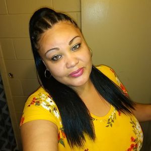 Meet your Posher, Arelis ubiles